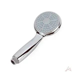 욕실 샤워헤드 샤워기교체 욕실샤워기 수전 (WFGTJ7S)