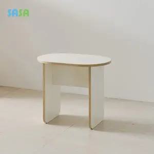 오슬로 E0 600 미니 아동책상