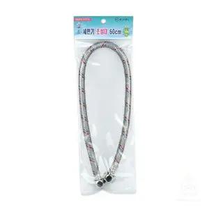 60CM 조절대 세면대호스 세면기 세면대호수 (WFGTJAK)