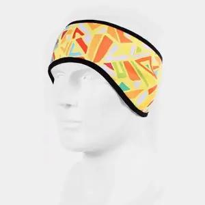 헤어밴드 스포츠 밴드귀마개 방한 (WFHJGH9)