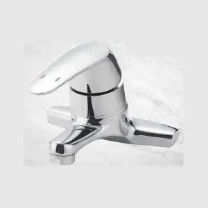 혼합꼭지 세면기용 수전 세면기수전 (WFGTNX2)