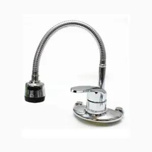 자바라수전 주방 042 원홀수전 SD 싱크대수전 주방용 (WFGTNY9)