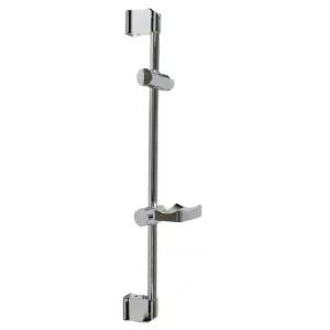 고품질 간편 샤워 샤워기걸이 슬라이드바 샤워바 욕실 설치 (WFGTO1G)