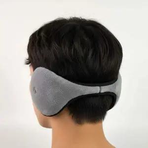 귀마개 방한 청음 귀도리 귀덮개 대형 귀마개방한용