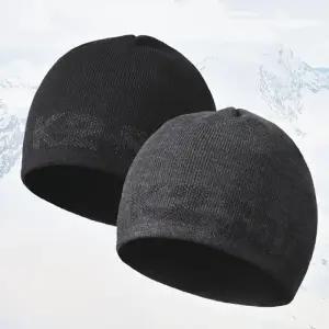 [룽스]플리스비니 니트비니 K2