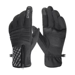 [룽스]방한장갑 겨울장갑 스마트장갑 스키보드장갑