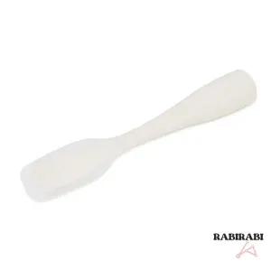 . 실리콘스푼잼 . 주방 용품 스푼 관리 실리콘 재사용 가능