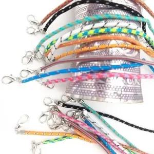 마스크스트랩 남녀노소 공용 분실방지 (WFKHYC0)