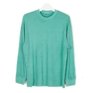 KING 피그먼트오버핏티 (WFKHYJ3)