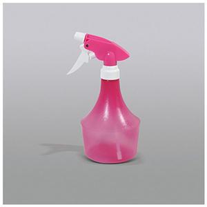 사이언스119 분무기/JS-1565