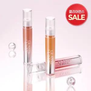 (한정수량 4,140원) 루나 글래시 레이어 틴트 3g