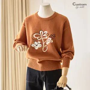 [20%쿠폰! 커스텀에이블] *2026 신상 업뎃* 니트/가디건/패딩/기모템/팬츠 외