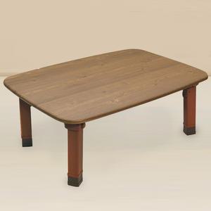 고품질 멀티 접이식 하이그로시 다용도상 밥상 원형상