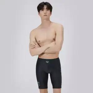 [아레나공식] 프레임 4부 A5BM1PM67BLK