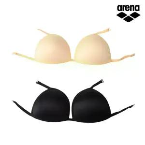 [아레나공식] 스윔이너 볼륨브라컵 색상 택1 A5AC1AU01