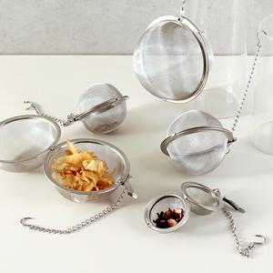 미넥스 차망 / 멸치망 티인퓨져 보리차망 다시망