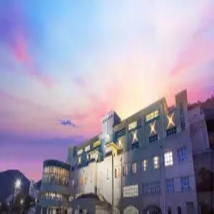 [경북] 경주 마우나오션리조트(경북호텔/경주호텔)