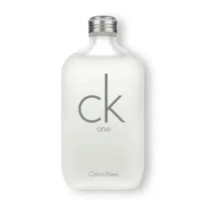CK one EDT 200ml