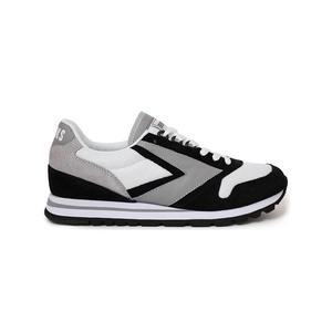 [브룩스러닝]브룩스 운동화 캐리엇 헤리티지 1101781D-099