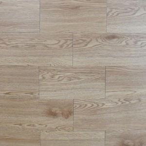 나오미씨엠/접착식 데코타일 ESTY7041-2/152x916(mm)/우드디자인/바닥/벽/거실/마루