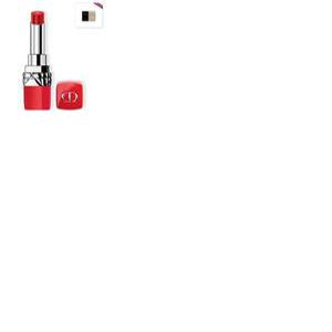 디올 울트라 루즈+샘플2종세트(777 울트라 스타)