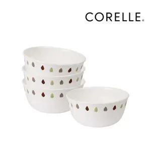 [대구백화점] [코렐(Corelle)]씨드 우동기(428) 4p