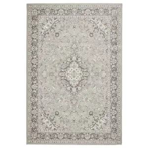 VEDBAK 베드베크 단모러그170x230 카페트/카펫/매트/거실매트