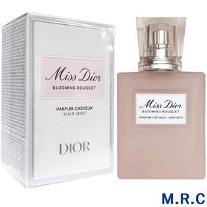 리뉴얼/미스 디올 블루밍 부케 헤어미스트 30ml