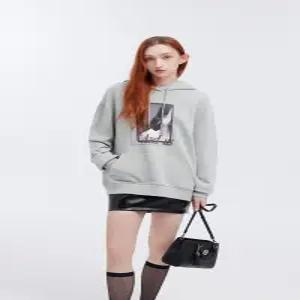 [메트로시티] [메트로시티] 숄더 겸 토트백 M163MF0406Z