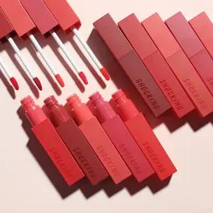 더 쇼킹 립 블러 4g