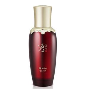 수려한 효비담 발효 진액 45ml 1개