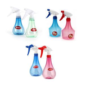 아폴로 가정용 분무기 700 450 260 물뿌리개 청소 원예 다림질용품