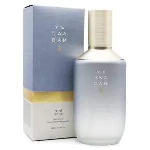 더페이스샵 예화담 포맨 스킨 150ml - 남성스킨