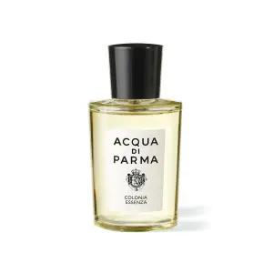 [롯데백화점]아쿠아디파르마 콜로니아 에센자 EDC 100ml