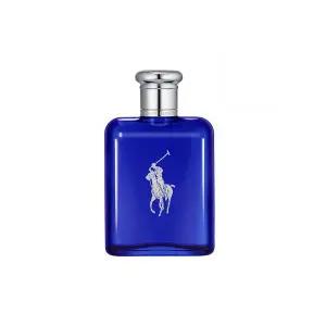 [폴로](센텀시티점)[랄프로렌] 폴로 블루 EDT 40ML