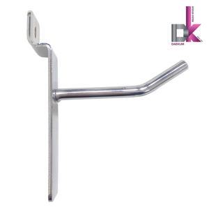 스페이스월 일선후크 5cm   후크/고리/걸이/스페이스월