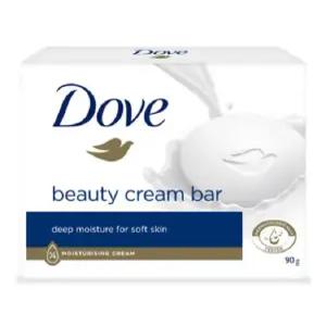 도브비누 화이트뷰티바 4입X3개