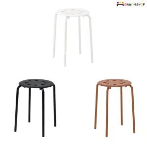 [IKEA] MARIUS stool/ 의자/이케아의자