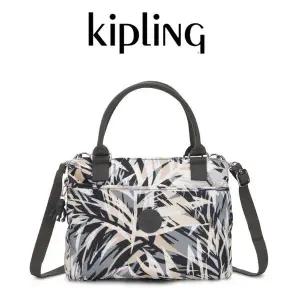 갤러리아 키플링 정가 178,000 토트백 핸드백 크로스백 칼라리사 KKBBT04 UB/P