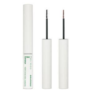 이니스프리 스키니 꼼꼼카라(신형) 3.5g / 마스카라