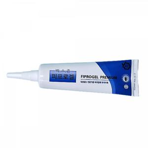 [제이큐]전문가용 바퀴벌레약 바퀴 제거 피프로겔 대용량 250g