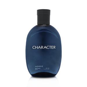 캐릭터 리파이닝 스킨 350ml