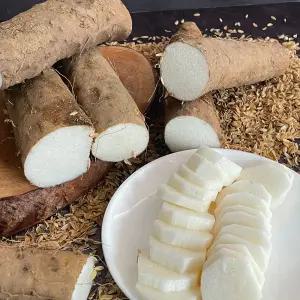 더조은 국내산 장마(알뜰) 2kg