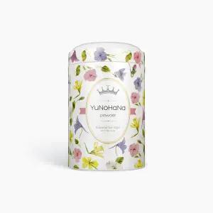 [유노하나] 입욕제 800g