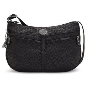 키플링 크로스백 kipling 아이젤라 IZELLAH - Signature Emb