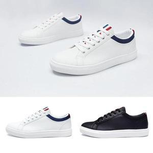 [셀러허브][슈썸] 남자신발 하이탑 스니커즈 단화 캐주얼화 KB-몬스터 (S8277763)