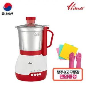 한일 SHMF-3260S 대용량믹서기 3.2L 업소용 가정용 대용량