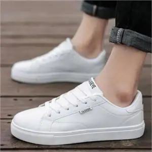 [오노마] ONM 20대 남자 캐주얼 캔버스 슬립온 스니커즈 단화 신발 (S8301826)