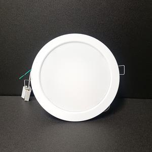 LED 다운라이트 6인치 20W 매립등 매입등 현관등 복도등 계단등