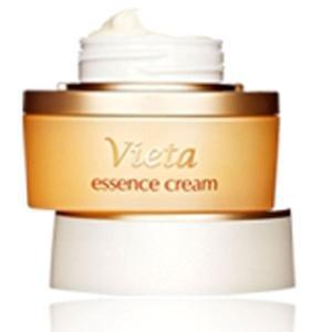 마임 비에타 에센스 크림(50g)/알로에마임